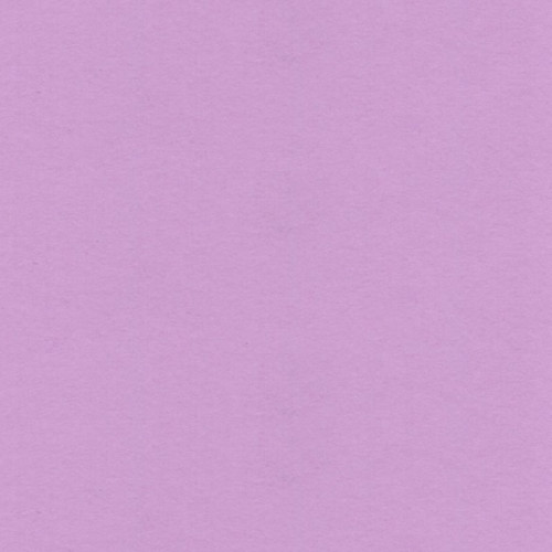 Картон для паспарту фиолетовый D5041S-A, толщина 1 мм