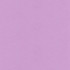 Картон для паспарту фиолетовый D5041S-A, толщина 1 мм