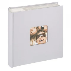 ME-110-D альбом на 200 фото 10х15