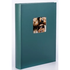 ME-111-K альбом на 300 фото 10х15
